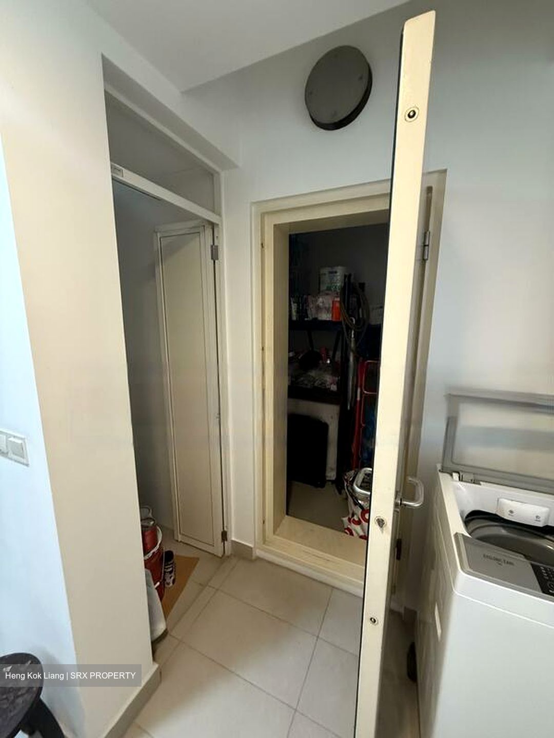 Mi Casa (D23), Condominium #474664191